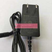 12V Elko ออร์แกนไฟฟ้า ARK-2170 2171 2172 2173พลังงาน Charger Adaptor 61สุขภาพ