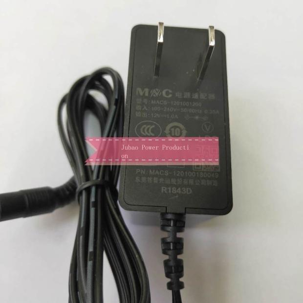 อะแดปเตอร์แปลงไฟ12v-980-928-962-960-mk908ออร์แกนไฟฟ้าได้