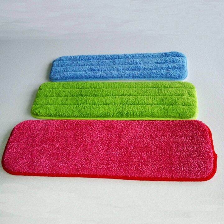 1-2-pcs-spray-mop-head-cloth-for-xiaomi-mophead-replacement-pad-rags-paste-nozzle-microfiber-towel-cleaning-products-floor-dust