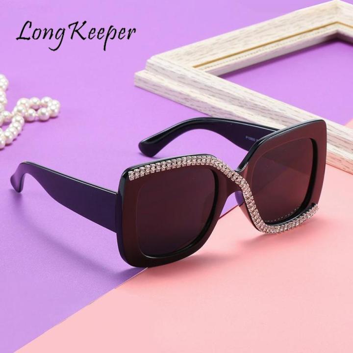 longkeeper-oversized-square-sunglasses-women-diamond-sunglasses-luxury-rhinestone-glasses-brand-design-vintage-eyeglasses-oculos