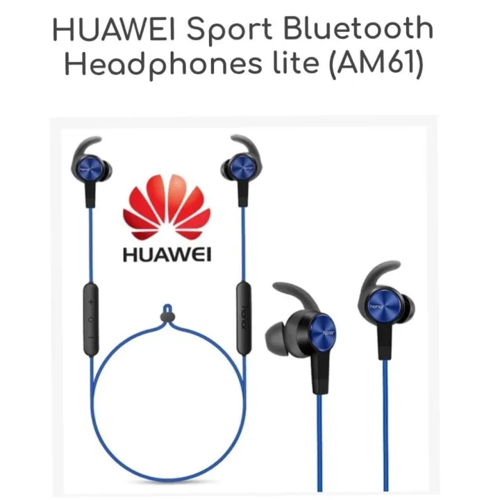 Huawei lite наушники. Huawei Sport Headphones Lite. Huawei am61 Sport Lite. Huawei Bluetooth Headphones Lite. Блютуз наушники Huawei Sport