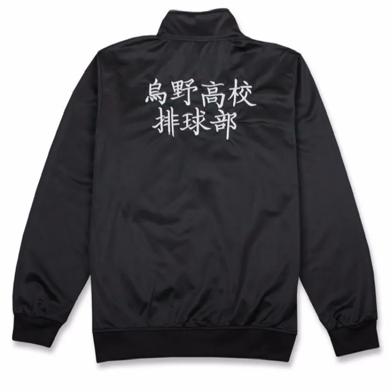 ≮ Lao Zhang Fashion Cosplay ≯Adult Top The King 39;s Avatar Ye Xiu Cosplay  Costumes Glory Electronic Competitive Uniforms Anime Hoodies Sweatshirts  Jacket