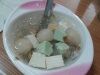 2 lá gelatin - ảnh sản phẩm 2