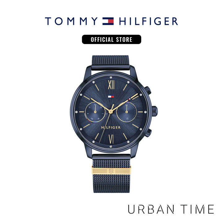 Tommy hot sale hilfiger blake