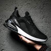 Men Sneakers Male Shoes Luxury Shoes Trainer Race Off White Shoes Fashion Loafers Running Shoes Sneakers Men