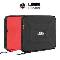 กระเป๋าเคส UAG รุ่น Sleeve Bag สำหรับ Macbook/ Laptop/Tablet ขนาด 11", 13", 15" กระเป๋าเคส