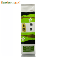 บันชา ชาเขียวญี่ปุ่น 100 กรัม Bancha Green Tea 100 g.