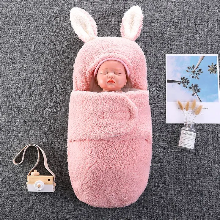 babies-sleeping-bags-baby-blanket-swaddling-infant-sleep-sack-cotton-envelope-for-newborn-photography-cocoon-for-newborn-3-9m