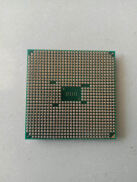 Cpu AMD A10-6800K SK FM2, 4MB cache, 4,1GHz