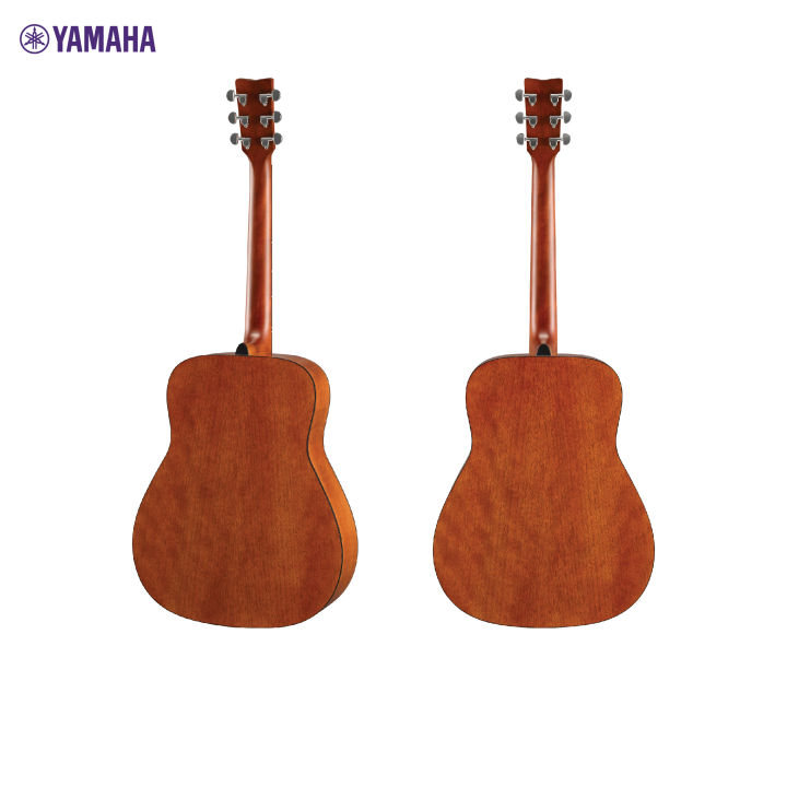 yamaha-fg800-acoustic-guitar-กีตาร์โปร่งยามาฮ่า-รุ่น-fg800