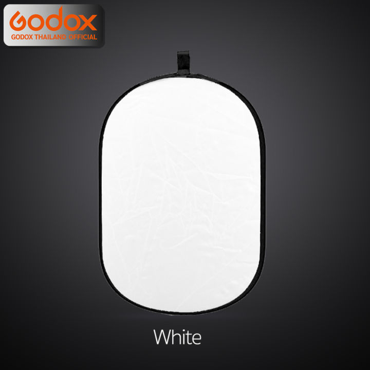 godox-reflector-rft-02-2in1-oval-reflecter-วงรี-2-in-1-60x90-90x120-100x150-cm