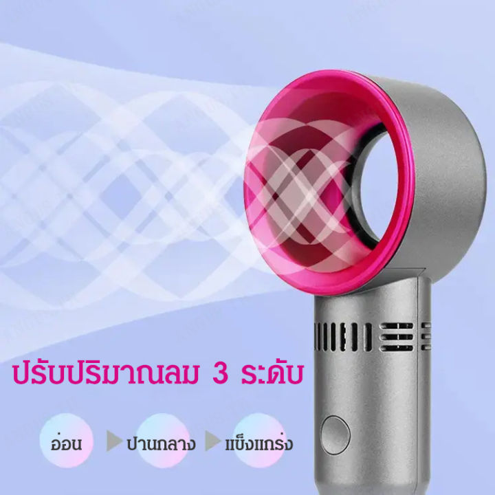 angus-พัดลมพกพา-usb-สำหรับขับรถ-แบบเล็กกระทัดรัด-ช่วยให้การขับขี่สะดวกสบายยิ่งขึ้น