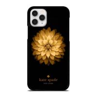 Kate Spades Lotus 1สำหรับ iPhone 13 Pro Max 12Pro X Xsmax Xr 11Promax 11Pro 8Plus Xs 8 12 11 Samsung S21 S21 Ultra Note20 S20 S10 Note8 Note9 Note10 Huawei Mate40 P40 P30