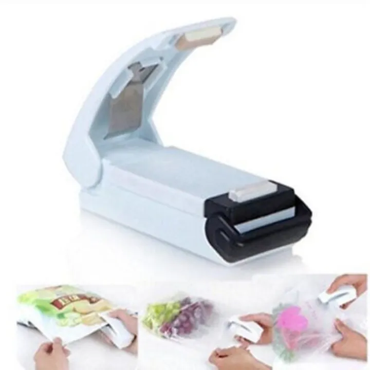 portable-mini-heat-sealing-closer-hand-impulse-super-sealer-packing-plastic-bag