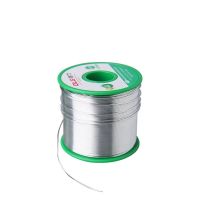 1PC 99.3% Sn Lead Free Environmental Protection Solder Wire 0.5/0.6/0.8/1.0/1.2/1.5/2.0/2.3mm High Activity Free Cleaning Solder