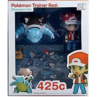 Pokemon Anime Elf 425 425B 425C Bulbasaur Charmander Squirtle Clay Model Garage Kit Joint Movable Toys Childrens Birthday Gifts