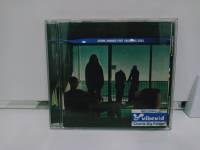 1 CD MUSIC ซีดีเพลงสากลPOST ORGASMIC CHILL   (B11F29)