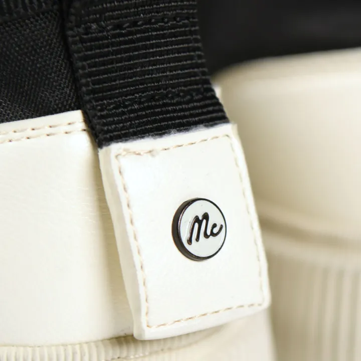 mc-jeans-รองเท้าผ้าใบ-m09z032