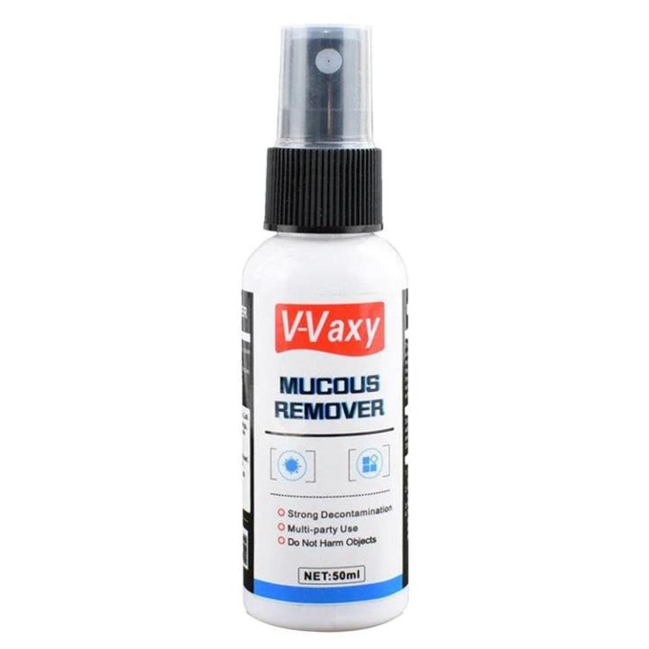 adhesive-remover-sealant-glue-sticker-remover-effective-adhesive-remover-for-correcting-badly-bonded-items-fast-working-and-drying-sticker-remover-for-various-seamless-surfaces-liberal