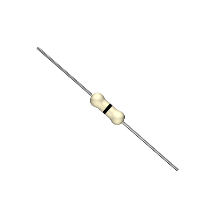 resistor-kit-5-1-4w-0-ohm-copa-0321