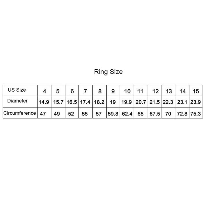 rebirth-สำหรับเด็กผู้ใหญ่-แฟชั่น-เคน-บาจิ-drken-ซาโน-มานจิ-อะนิเมะแหวน-โตเกียว-รีเวนเจอร์ส-ริง-manji-gang-ring-แหวนเหล็ก-แหวนคอสเพลย์มันจิโร่
