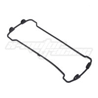 Cylinder Head Cover Gasket For Kawasaki Versys 1000 2012 - 2014 Z1000 2010 - 2013 ZX1000 Ninja1000 2011 - 2013