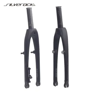 Java Carbon Fork Best Price in Singapore Feb 2024 Lazada