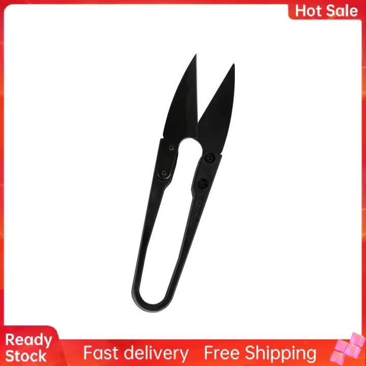8 Inch Professional Sk5 Pruning Shears Garden Scissors Secateurs Home