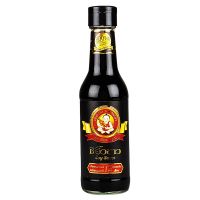 [Mega Sale] Free delivery จัดส่งฟรี  Healthy Boy Gold White Soy Sauce 250cc. Cash on delivery เก็บเงินปลายทาง