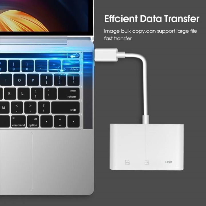 cc-type-c-to-card-reader-usb-cable-sd-tf-data-transfer-macbook