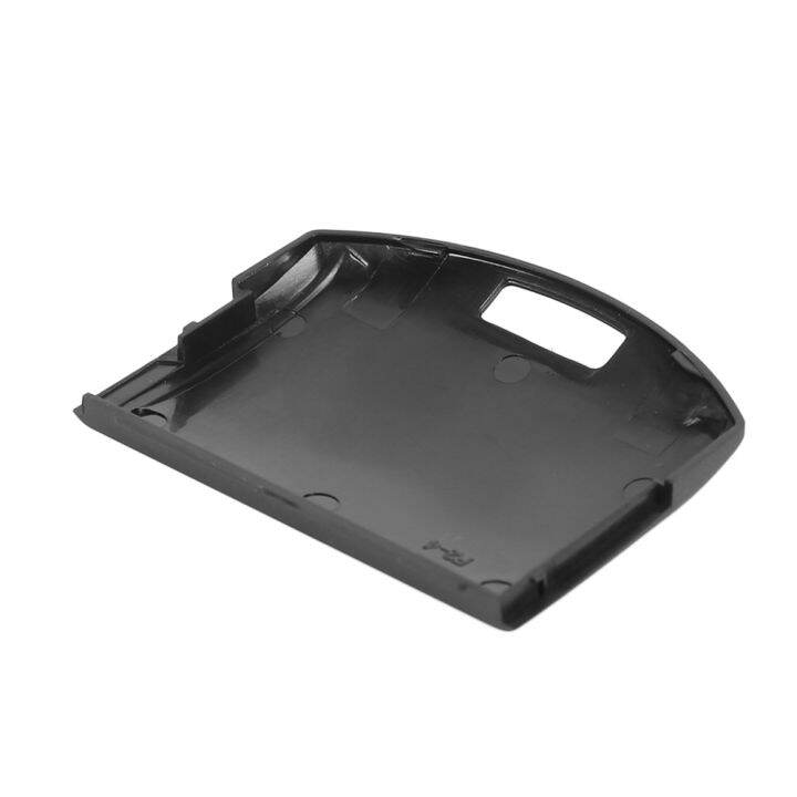 battery-back-door-pack-cover-part-for-sony-playstation-1000