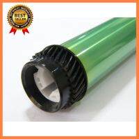 ลุกดรัม OPC DRUM GREEN COLOR FOR HP LASERJET P2035/P2035n/P2050/P2055/400 M401dn/M401d/M401n SCC CE505A/CF280A เลือก 1 ชิ้น 1 อย่าง Computer คอมพิวเตอร์ Case wifi wireless bluetooth pad fan ลำโพง หูฟัง ไร้สาย HDMI USB TypeC Mini Keyborad Mouse Game เกม