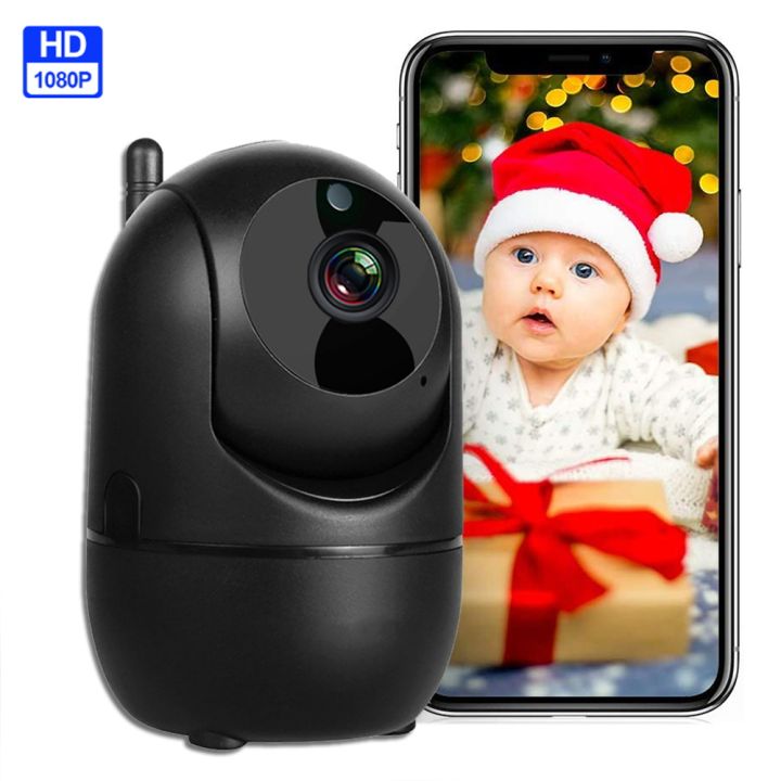 electronic-baby-monitor-wifi-1080p-baby-sleeping-video-nanny-monitor-night-vision-2-way-audio-home-security-surveillance-camera