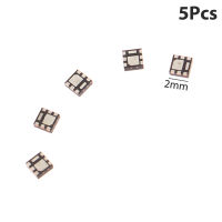 ???3-3% 5ชิ้น IRFHS8342TRPBF ใหม่ IRS8342 IRH8342แพคเกจ QFN Field Effect ท่อ N Channel