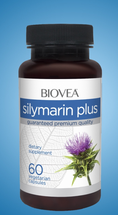 biovea-silymarin-plus-60-vegetarian-capsules