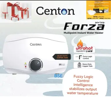 centon heater - Buy centon heater at Best Price in Malaysia |  h5.lazada.com.my