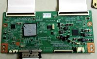 Original Logical แผงวงจร EDL_4LV0.3 Logic Board KDL-40EX520 KDL-46EX720 KDL-55EX720