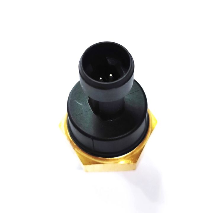 new-oil-pressure-sensor-for-bobcat-loader-6674316