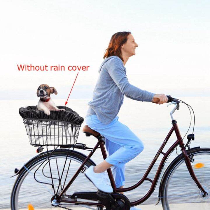 rear-bike-basket-waterproof-large-capacity-metal-wire-bicycle-basket-for-most-rear-bike-racks