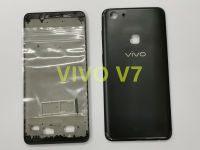 ชุดBody VIVO V7