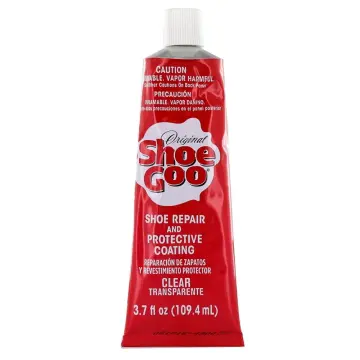 Shop Shoe Goo with great discounts and prices online - Oct 2023
