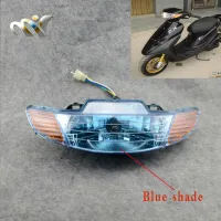 Shop Honda Dio 50cc Online Lazada Com Ph