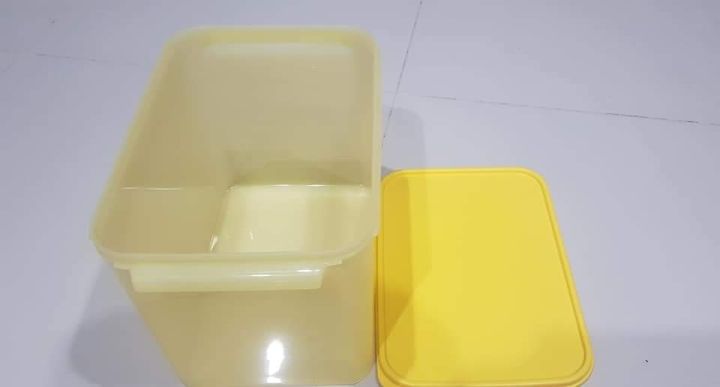 tupperware-กล่องอารีดัง