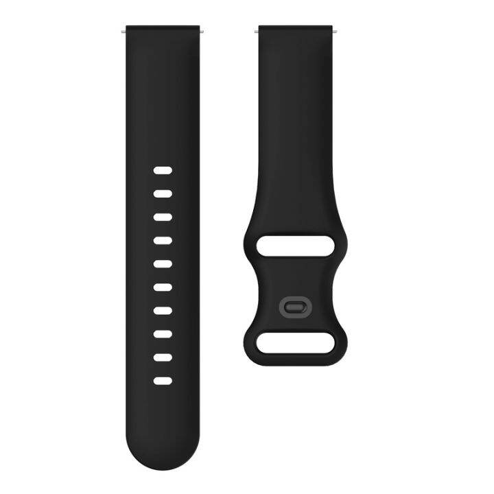 for-xiaomi-mi-watch-s1-active-watch-color-2-watch-band-22mm-mi-watch-sport-strap-silicone-bracelet-replaceable-accessories