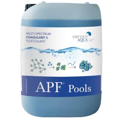 apf-all-poly-floc-สารจับตะกอน-และเร่งการตกตะกอน-ในสระว่ายน้ำ-by-swiss-thai-water-solution