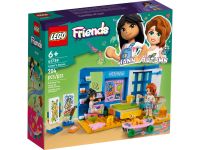 LEGO® Friends 41739 Lianns Room - เลโก้ใหม่ ของแท้ ?% กล่องสวย พร้อมส่ง