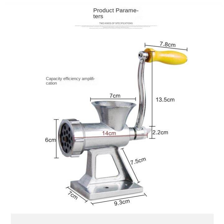 enemy-machine-manual-meat-grinder-kitchen-meat-grinder-manual-sausage-grinder-meat-grinder-manual-can-sausage-machine