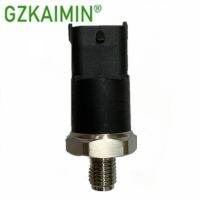 brand new Rail Fuel Pressure Sensor for BMW 3 5 7 X5 2.5 3.0 D XD 0281002475