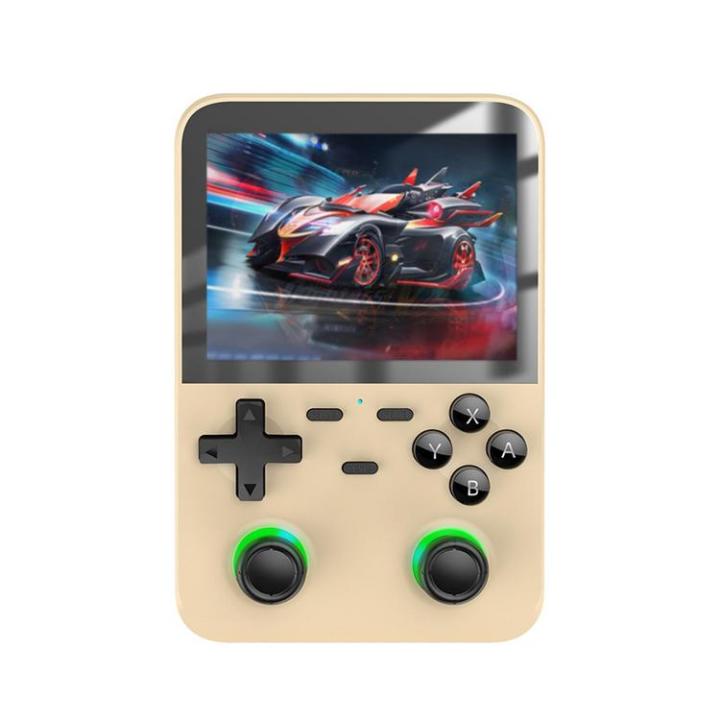retro-handheld-game-game-consoles-3-5-inch-screen-support-10000-games-portable-game-emulator-console-game-accessories-gifts-amazing