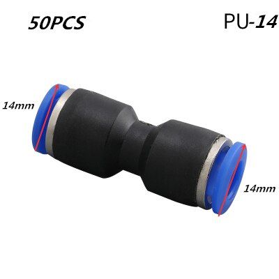 pu-pipe-connector-pneumatic-fitting-plastic-4mm-6mm-8mm-staght-push-in-quick-slip-lock-fittings-pipe-fittings-accessories